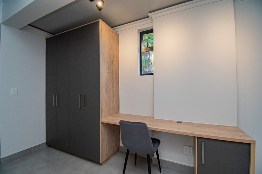 3 Bedroom Property for Sale in Menlo Park Gauteng