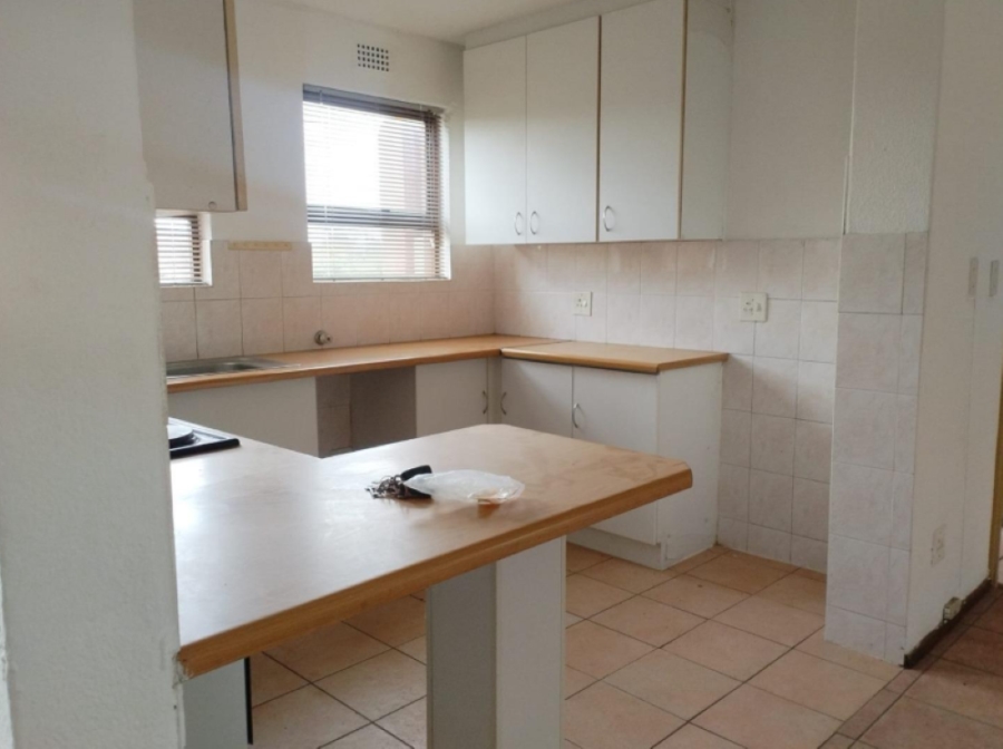 2 Bedroom Property for Sale in Winchester Hills Gauteng