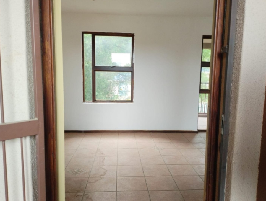 2 Bedroom Property for Sale in Winchester Hills Gauteng