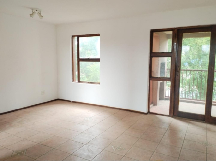 2 Bedroom Property for Sale in Winchester Hills Gauteng