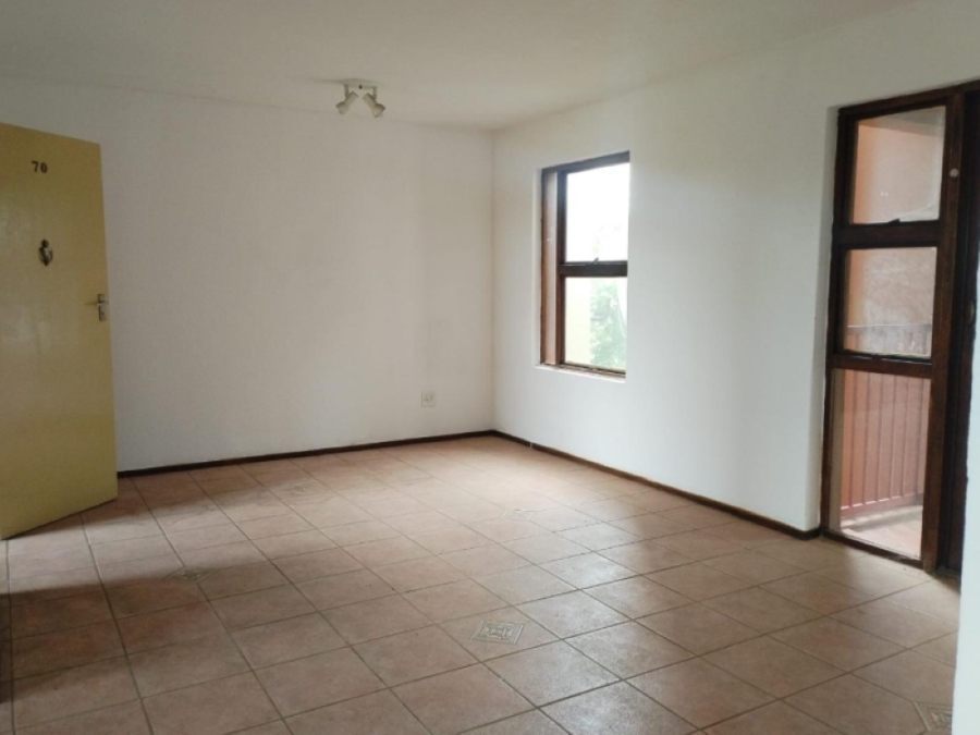2 Bedroom Property for Sale in Winchester Hills Gauteng