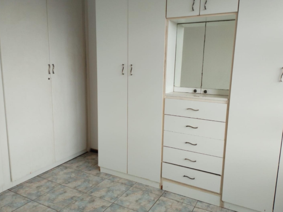 2 Bedroom Property for Sale in Winchester Hills Gauteng