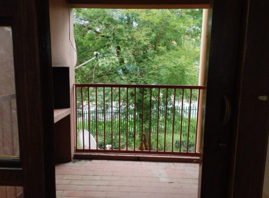 2 Bedroom Property for Sale in Winchester Hills Gauteng