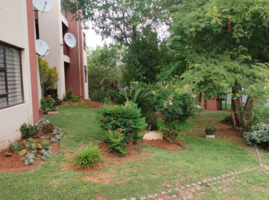 2 Bedroom Property for Sale in Winchester Hills Gauteng
