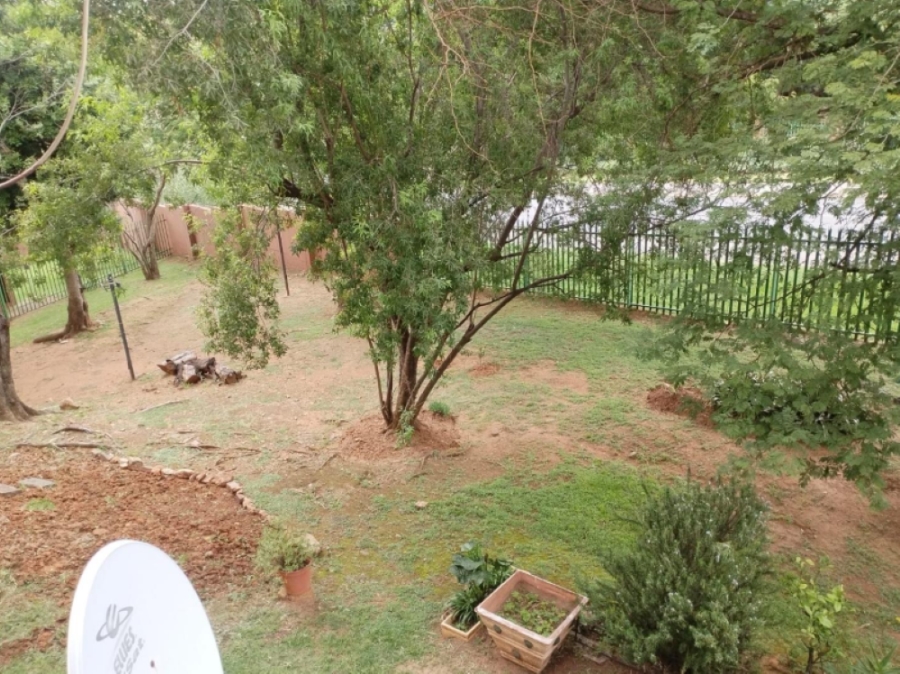 2 Bedroom Property for Sale in Winchester Hills Gauteng