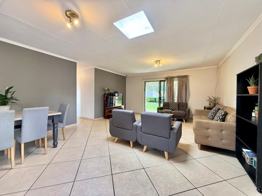 3 Bedroom Property for Sale in Amberfield Gauteng