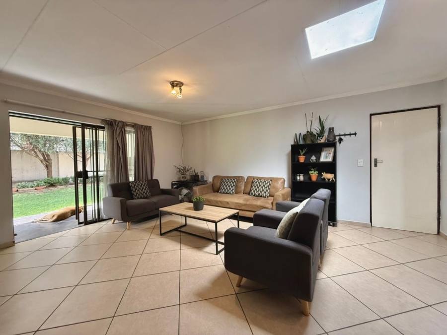 3 Bedroom Property for Sale in Amberfield Gauteng