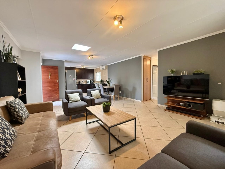 3 Bedroom Property for Sale in Amberfield Gauteng