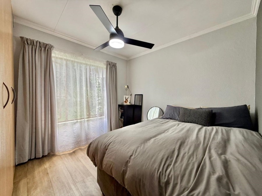 3 Bedroom Property for Sale in Amberfield Gauteng