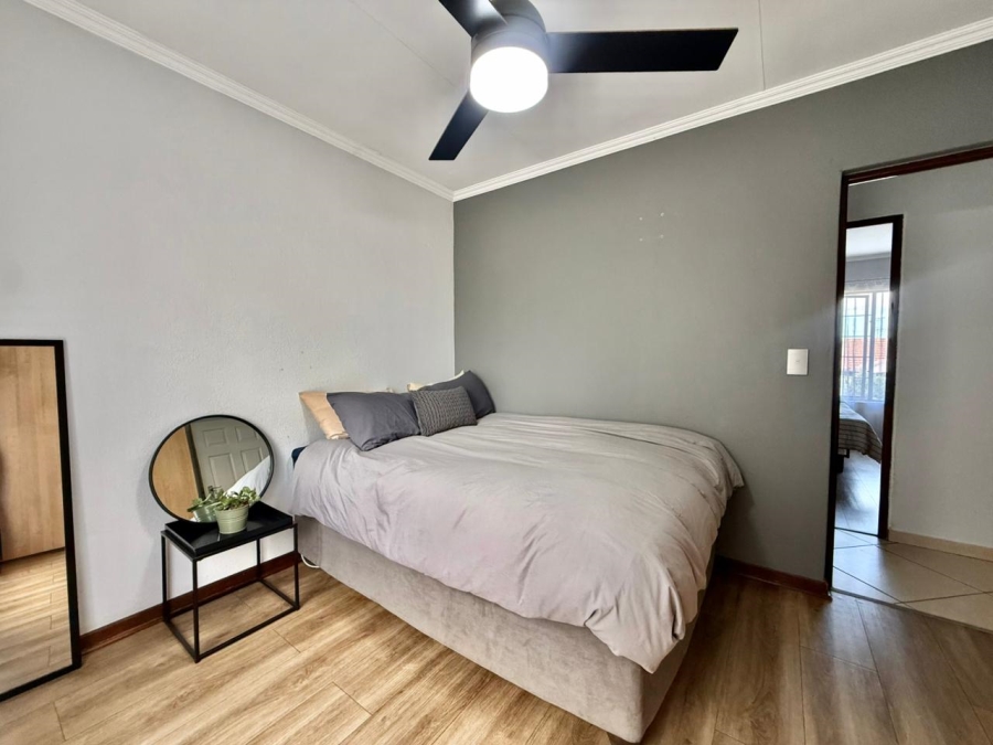 3 Bedroom Property for Sale in Amberfield Gauteng