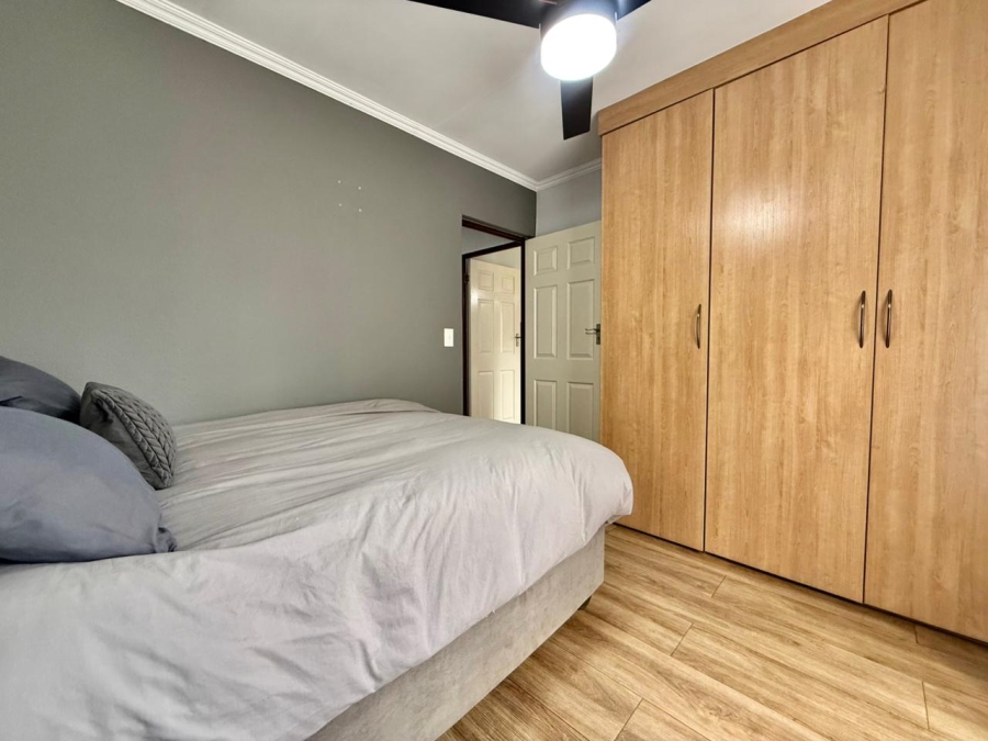 3 Bedroom Property for Sale in Amberfield Gauteng