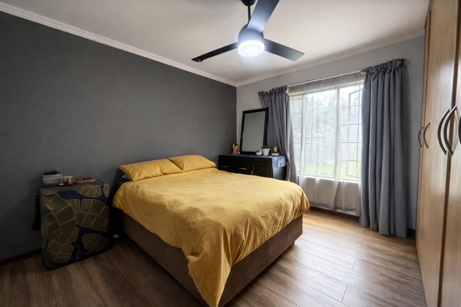 3 Bedroom Property for Sale in Amberfield Gauteng