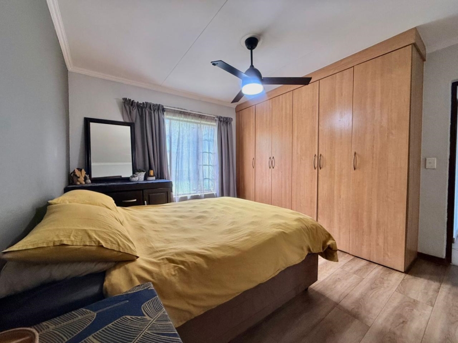 3 Bedroom Property for Sale in Amberfield Gauteng