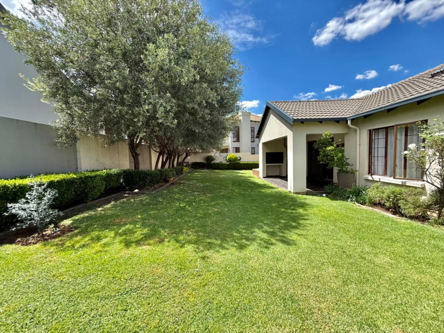 3 Bedroom Property for Sale in Amberfield Gauteng