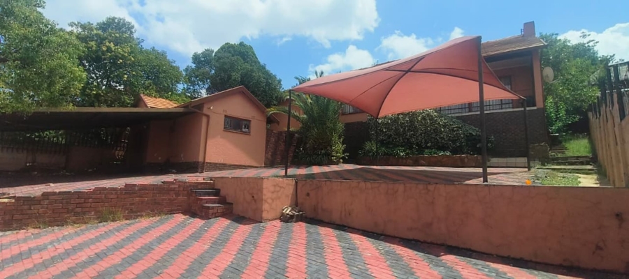 3 Bedroom Property for Sale in Lindhaven Gauteng