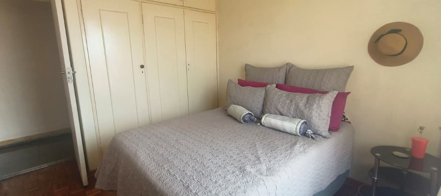 3 Bedroom Property for Sale in Lindhaven Gauteng