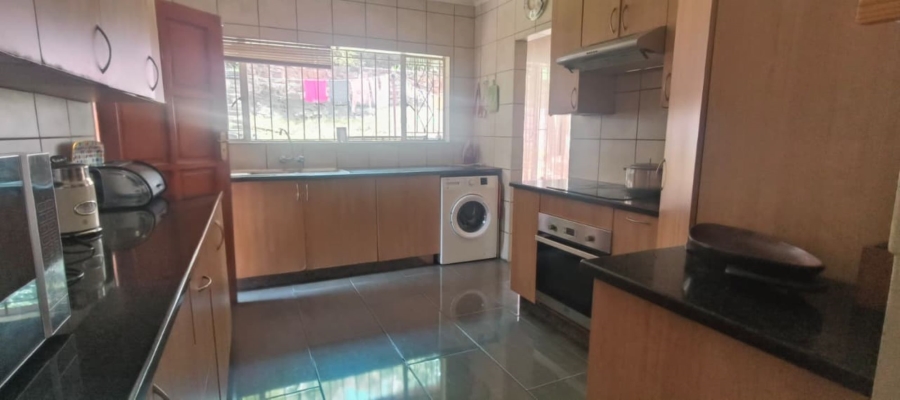 3 Bedroom Property for Sale in Lindhaven Gauteng