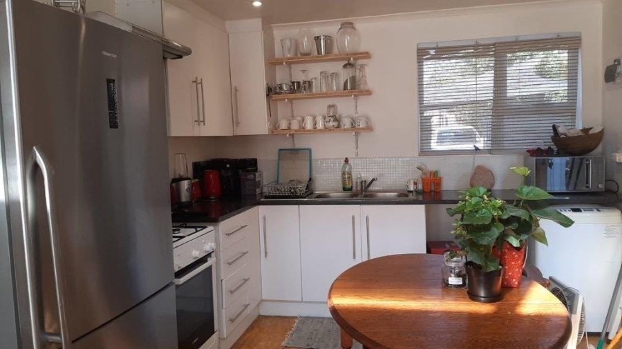 To Let 1 Bedroom Property for Rent in Sydenham Gauteng