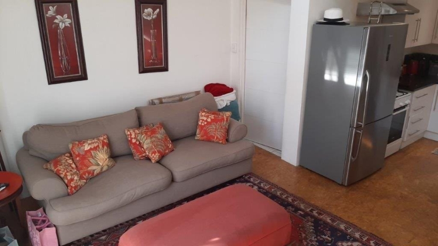 To Let 1 Bedroom Property for Rent in Sydenham Gauteng