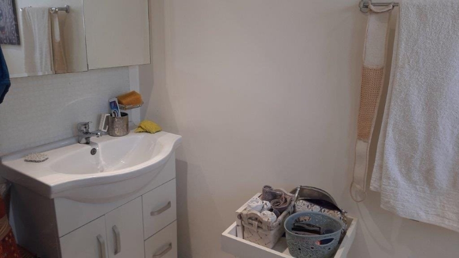 To Let 1 Bedroom Property for Rent in Sydenham Gauteng