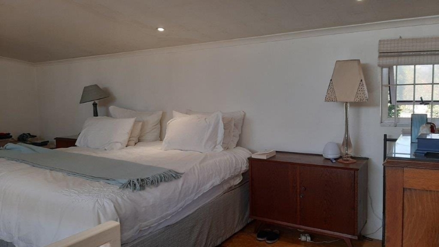 To Let 1 Bedroom Property for Rent in Sydenham Gauteng