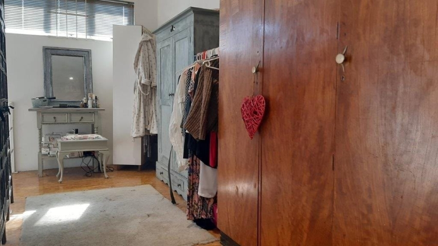 To Let 1 Bedroom Property for Rent in Sydenham Gauteng