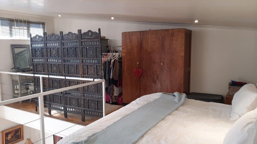 To Let 1 Bedroom Property for Rent in Sydenham Gauteng