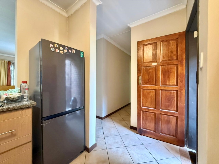 3 Bedroom Property for Sale in Eco Park Gauteng