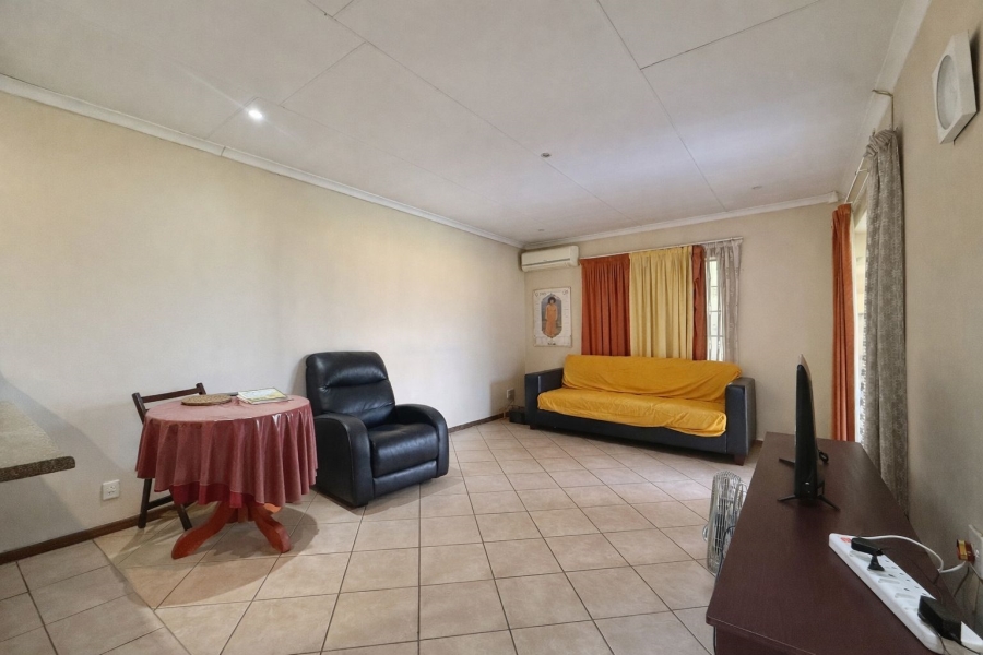 3 Bedroom Property for Sale in Eco Park Gauteng