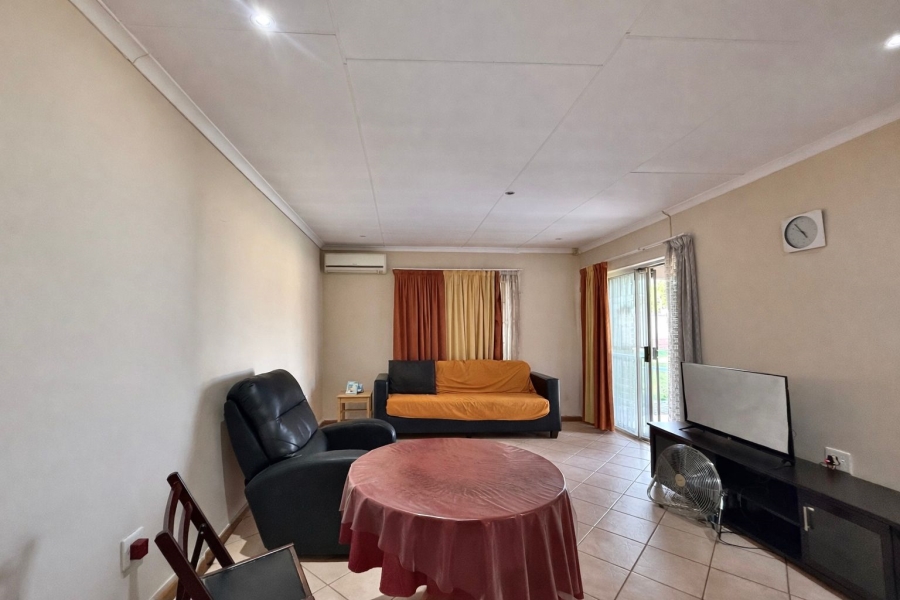 3 Bedroom Property for Sale in Eco Park Gauteng
