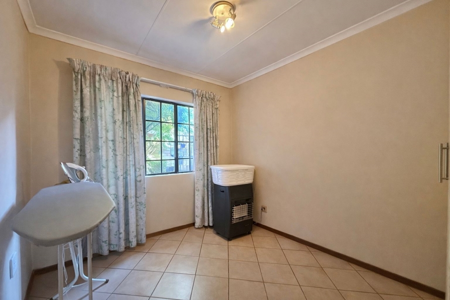 3 Bedroom Property for Sale in Eco Park Gauteng