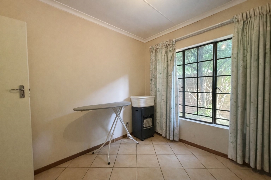 3 Bedroom Property for Sale in Eco Park Gauteng