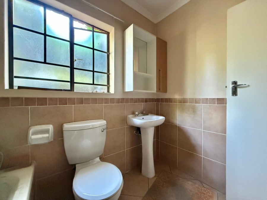 3 Bedroom Property for Sale in Eco Park Gauteng