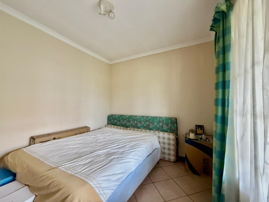 3 Bedroom Property for Sale in Eco Park Gauteng