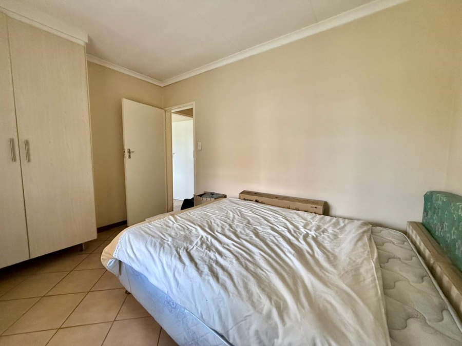 3 Bedroom Property for Sale in Eco Park Gauteng