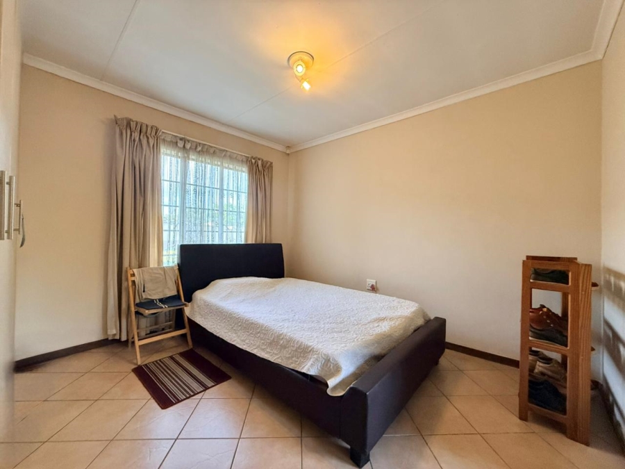 3 Bedroom Property for Sale in Eco Park Gauteng