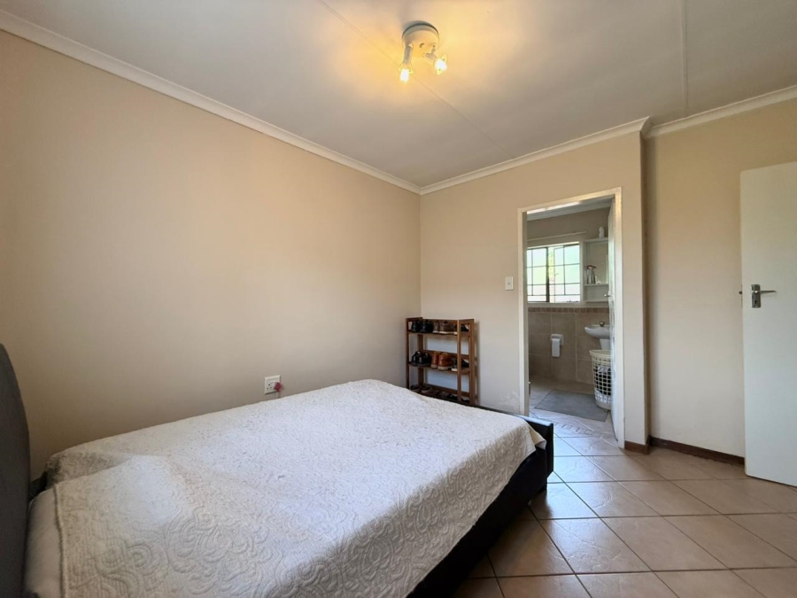 3 Bedroom Property for Sale in Eco Park Gauteng