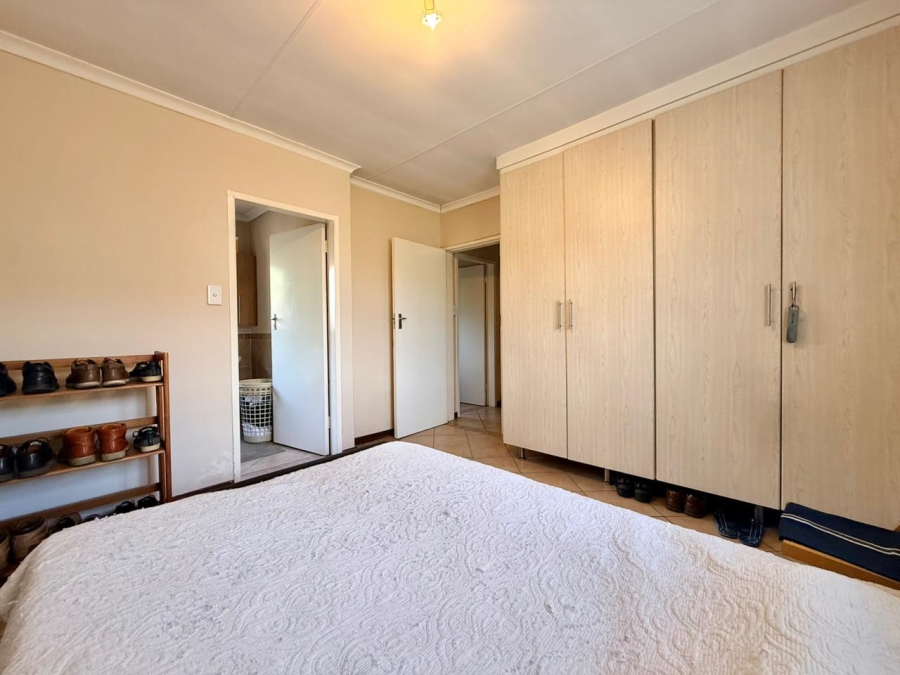 3 Bedroom Property for Sale in Eco Park Gauteng
