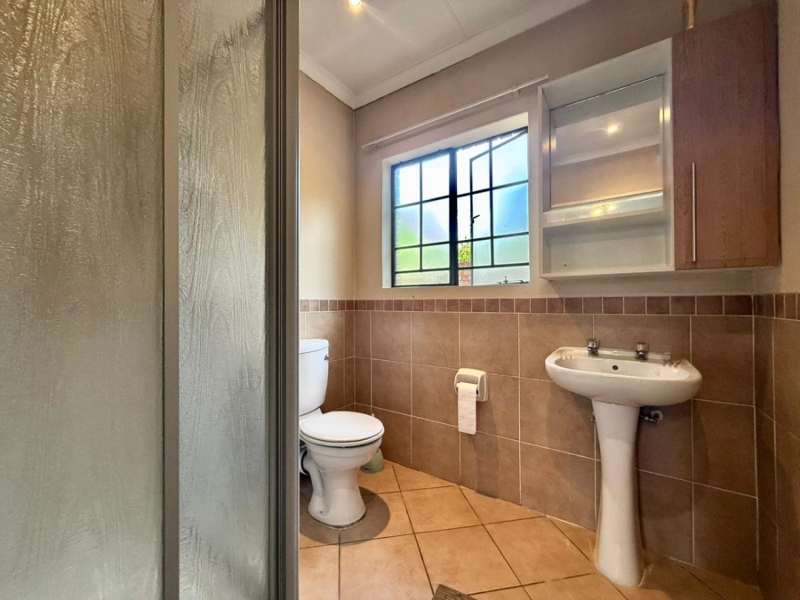 3 Bedroom Property for Sale in Eco Park Gauteng