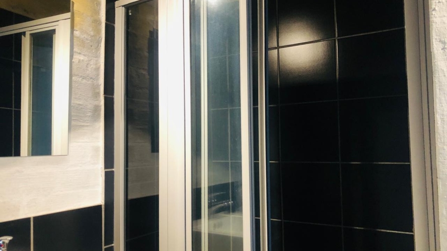 To Let 0 Bedroom Property for Rent in Maboneng Gauteng