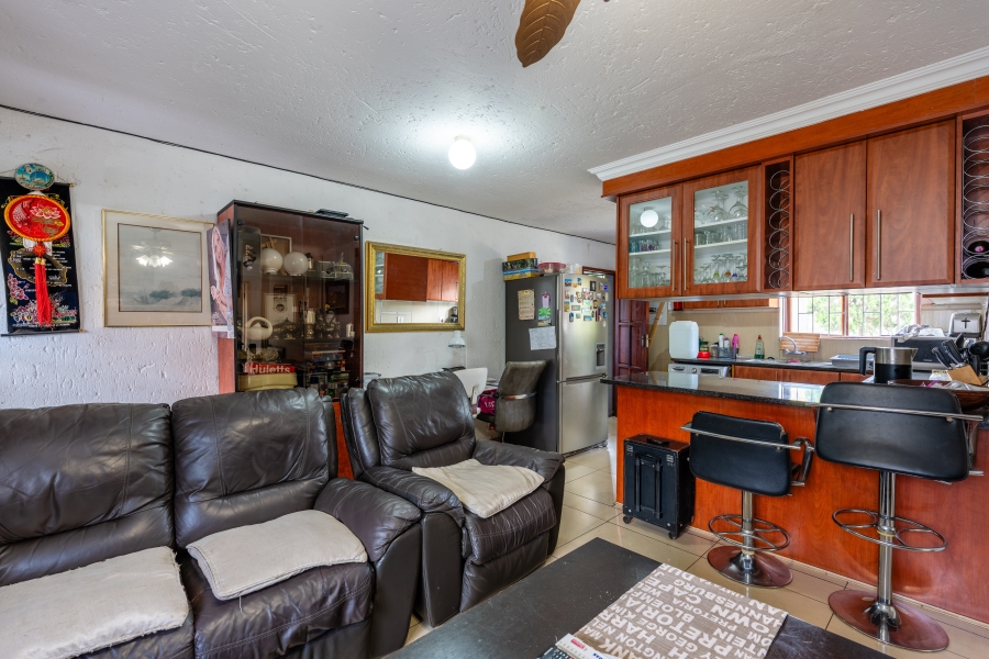 3 Bedroom Property for Sale in Bryanston Gauteng