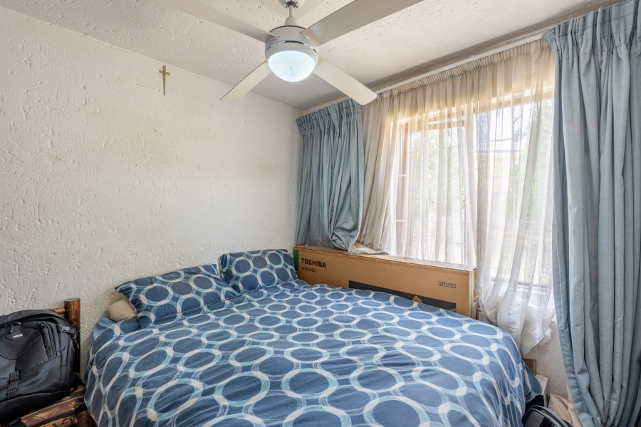 3 Bedroom Property for Sale in Bryanston Gauteng