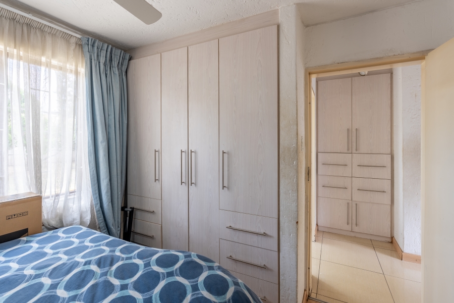 3 Bedroom Property for Sale in Bryanston Gauteng