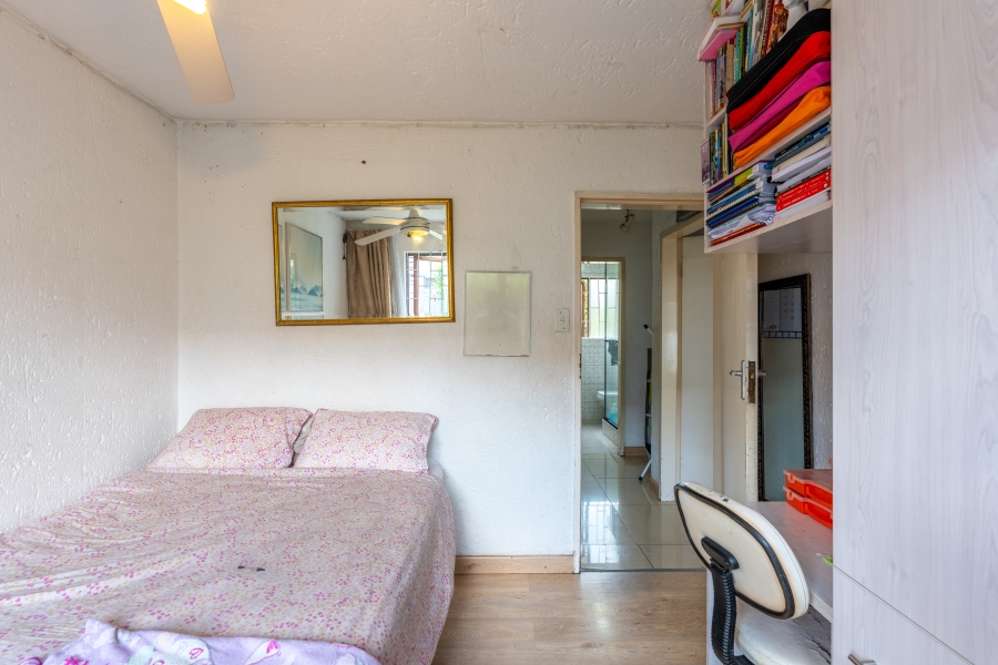 3 Bedroom Property for Sale in Bryanston Gauteng