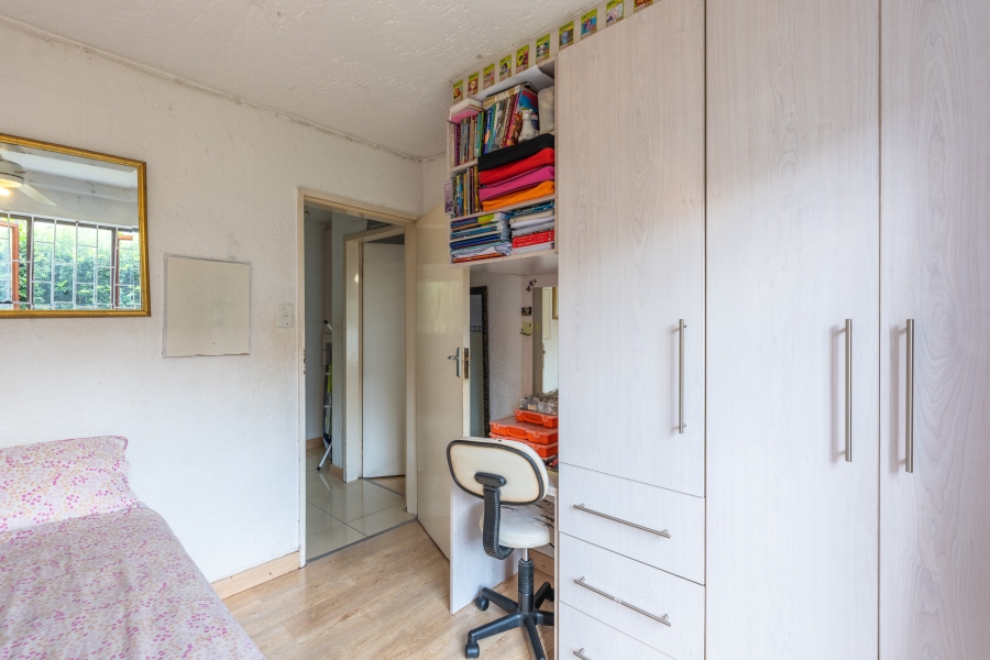 3 Bedroom Property for Sale in Bryanston Gauteng