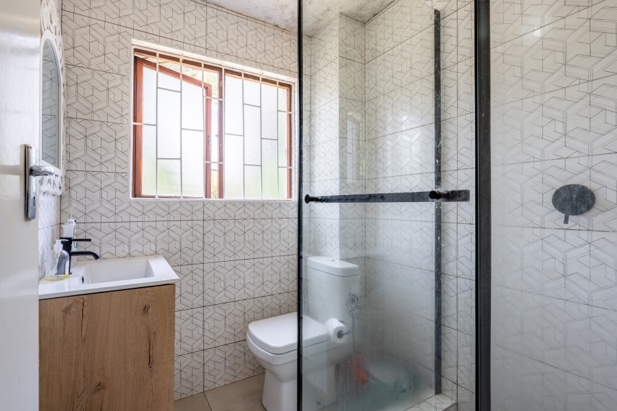 3 Bedroom Property for Sale in Bryanston Gauteng