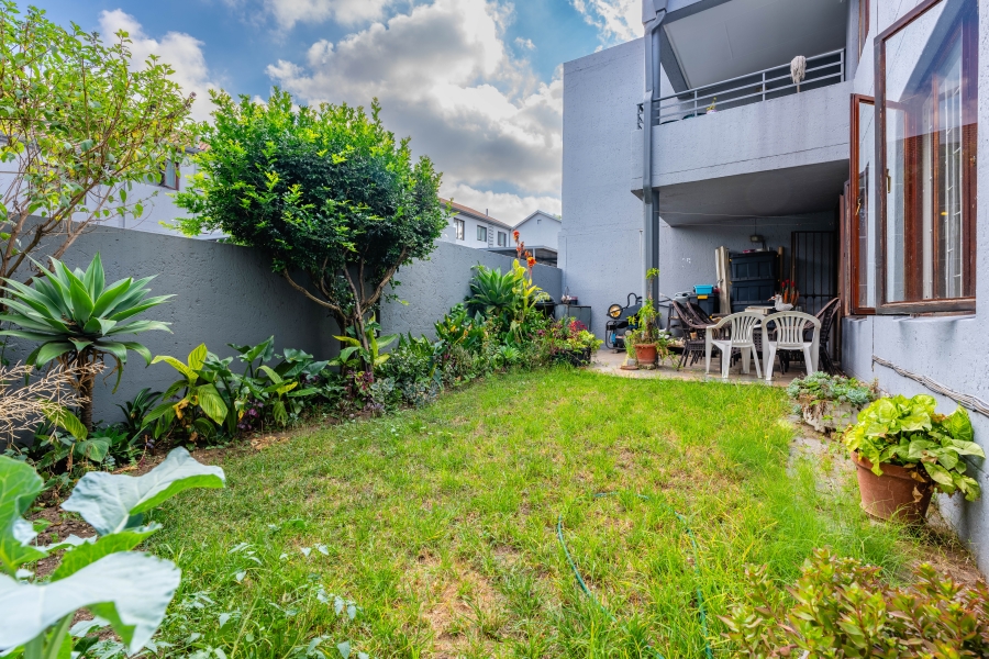 3 Bedroom Property for Sale in Bryanston Gauteng