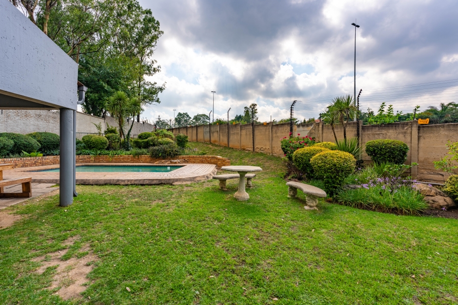3 Bedroom Property for Sale in Bryanston Gauteng