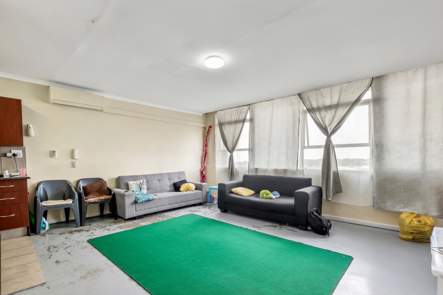 1 Bedroom Property for Sale in Ferndale Gauteng