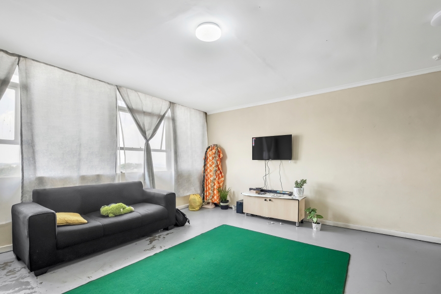 1 Bedroom Property for Sale in Ferndale Gauteng